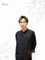 アッピアス 横浜(Appias) 鈴木 淳也
