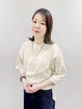 アリーナ 緑が丘店(arena) MOCHIZUKI
