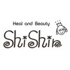 シシラ(shishir)のお店ロゴ