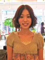 ハシ(hasi)&nbsp;ふわり