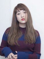 メノン 茨木店(Menon)&nbsp;センシュアルロング