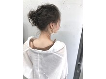 ロク 高田馬場(lok)