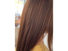アップルシード(apple seed)