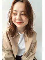 ホーミートウキョウ(HOMIE TOKYO)&nbsp;渋谷×美容室×美容院×おすすめ×人気×ランキング