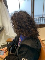 ウィキッド(WICKED)&nbsp;SPIRAL