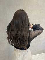 エイジア ユナイテッド バーン(ASIA UNITED BURN)&nbsp;◆ASIA◆ extension