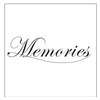 メモリーズ(Memories)のお店ロゴ