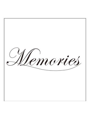 メモリーズ(Memories)