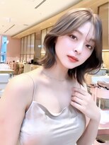 アフロートリノ(AFLOAT Leino) 【黒田葉月】20代30代40代◎くびれスタイル