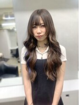 ディア(.eer) 【.eer/ディア】シールエクステ80枚/ポイントメッシュ