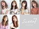 セッテケアスパ アンド デザイン(Sette care spa&design)の写真