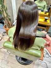 バース プレイス(BIRTH PLACE)