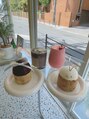 エトワ(Et toi)&nbsp;カフェ巡り大好きです☆皆様のオススメをぜひ教えてください♪