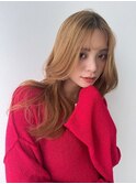 ゆるふわレイヤー