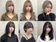 スノットバイガルテ(SNOT by GARTE)の写真
