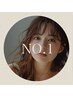 【人気No.1】カット＋選べるカラー＋トリートメント＋お勧め商品プレゼント