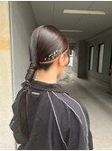 あみおろしセット