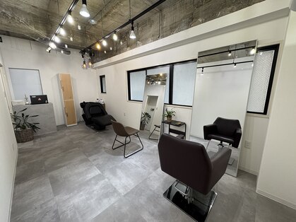 リル 塚口(LiL)の写真