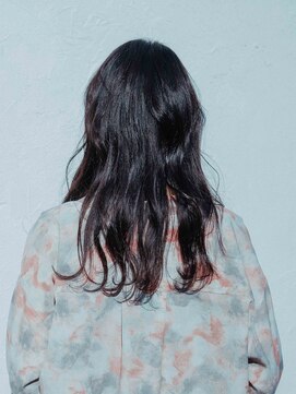 アマリス(Amaris) ウエーブ20代/30代/40代/庭瀬