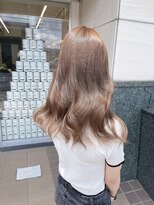 ジェミニ 大津 瀬田店(Gemini)&nbsp;ホワイトグレージュミニウルフチェリーブラウンブルーブラック