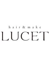 ｈａｉｒ＆ｍａｋｅ ＬＵＣＥＴ