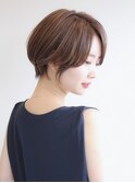 関大前駅/関大前/U24/髪質改善/縮毛矯正/ヘッドスパ