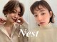 ネスト(Nest)の写真