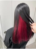 ハイトーン
