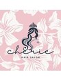 シェリー(Cherie) 達口 真人