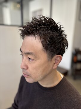 トロワ 【大人魅力を引き出す】