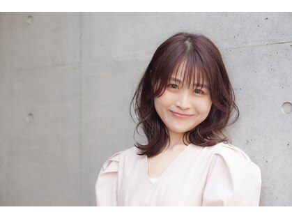 プロヴァンス バイ グレース(Provence by grace)の写真