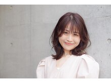 プロヴァンス バイ グレース(Provence by grace)