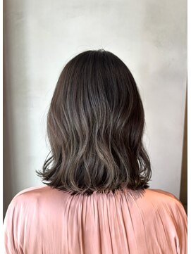 ラズベリーパイ(raspberry pie) オリーブグレージュ