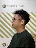 ショート