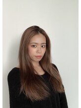 フェニーチェ 高崎(FENICE)&nbsp;清水 玲衣