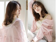 トリ 大井町店(Tori)