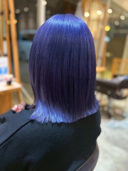 Link【4月NEWOPEN(予定)】の写真/【19時以降も受付OK◎】丁寧に向き合うマンツーマン施術。忙しい日々の合間に、自分を整える場所として。