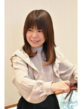 ヘアー シェイプ(HAIR SHAPE) SATO
