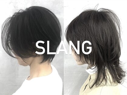 スラング 船橋(SLANG)の写真