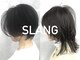 スラング 船橋(SLANG)の写真