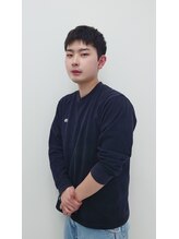 ヘアポジション 八戸下長店(HAIR Position) MITSUYA