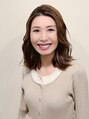 ブロッサム 東武練馬店(Blossom)&nbsp;池田 彩香