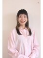 トトサ フェスタ(TOTOSA Festa’)&nbsp;今泉 杏里