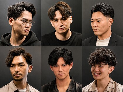 銀座 シノ 灯(shino HANARE)の写真