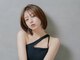 ヘアーアンドカラー プラーチェ 相模原(hair color Plaatje)の写真