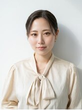 ヒロギンザバーバーショップ 丸の内店(HIRO GINZA BARBER SHOP) 三上 悠 東京丸の内