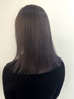 VETRO HAIR SALON 【ベトロ　ヘアサロン】【10月中旬 NEW OPEN（予定）】&nbsp;※