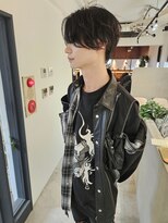 ウック 名古屋 名駅(wooc)&nbsp;suzuki センターパート