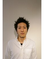 ジャム(JUM')&nbsp;アーカイブ２０１２　No６