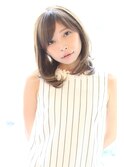大人女性・絶品ミディ【外苑前・表参道】
